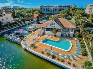 5911 Midnight Pass Rd APT 601, Sarasota, FL 34242