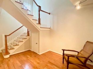 1115 Augusta Dr APT 7, Houston, TX 77057