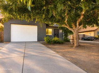 425 Marin St, Avenal, CA 93204