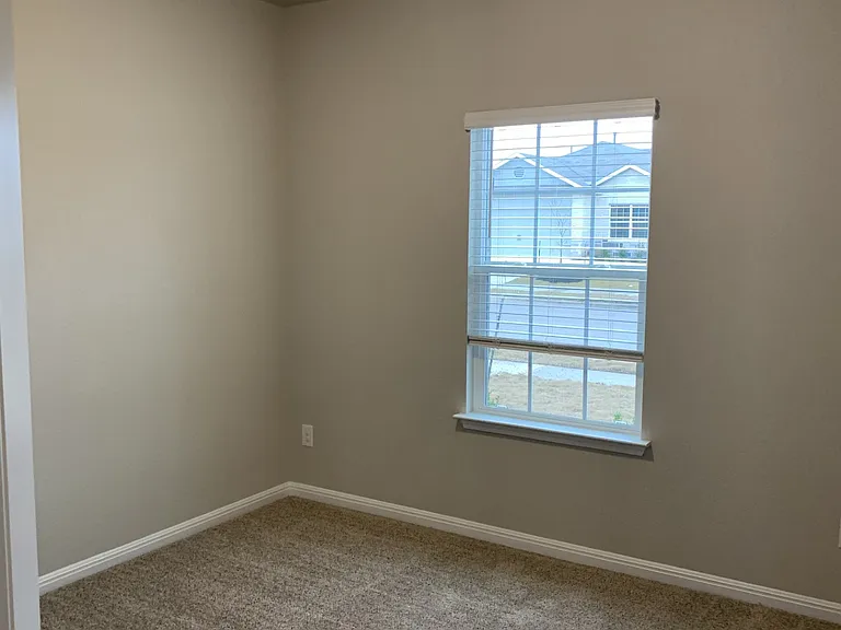 2805 Bridekirk Dr — Photo 16