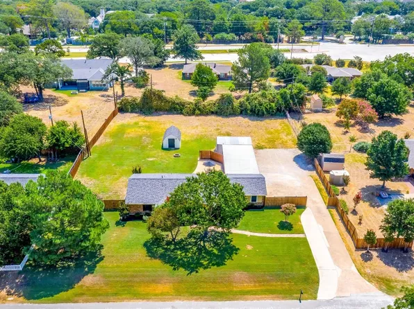 1419 Woodlawn Ct, Keller, TX 76262