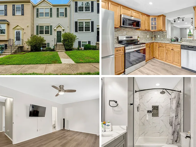 1848 Heather Glen Ct — Photo 1