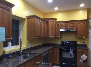 9 Myrick Ave, Worcester, MA 01605