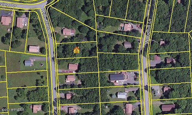1st image of 1479 Woodcrest Ln