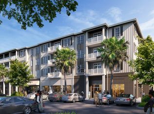 The Village at Carnes Crossroads, Summerville, SC 29486