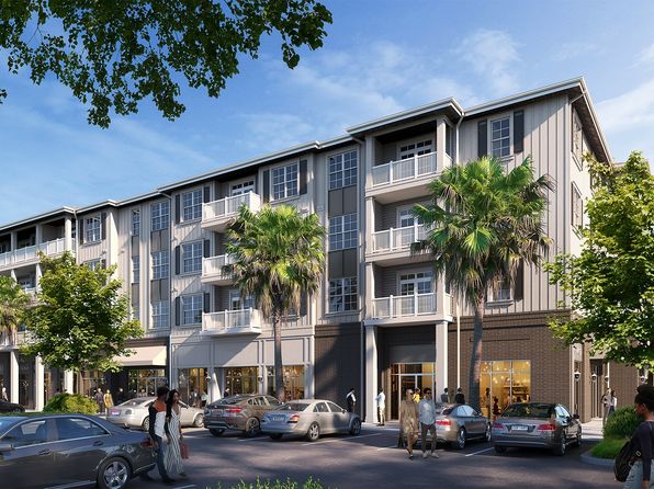 2601 N Main St #5406