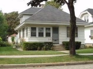 517 S 72nd St, Milwaukee, WI 53214