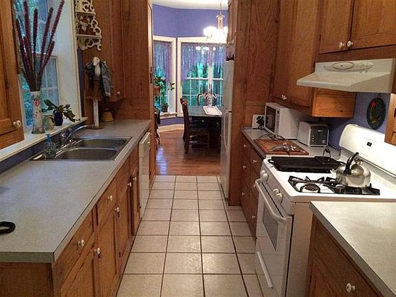 5th image of 6264 Dogwood Hills Ext