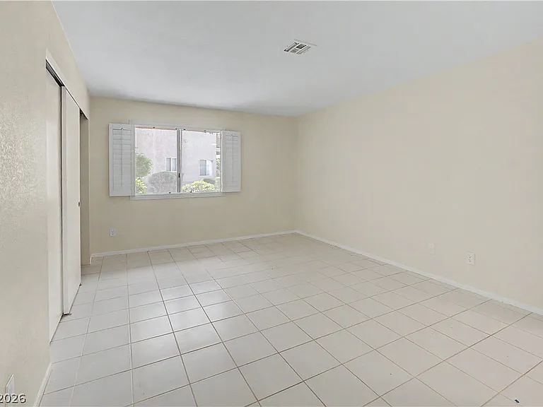 6885 Tamarus St #101 — Photo 22