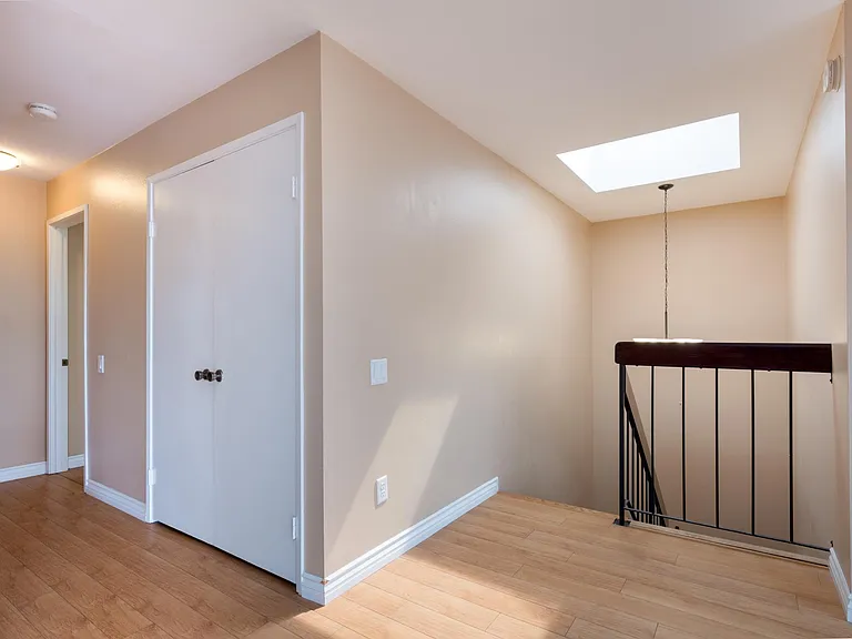 6269 Caminito Salado — Photo 13