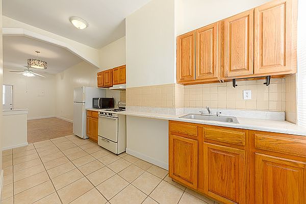 1st image of 23-11 41st St #1L