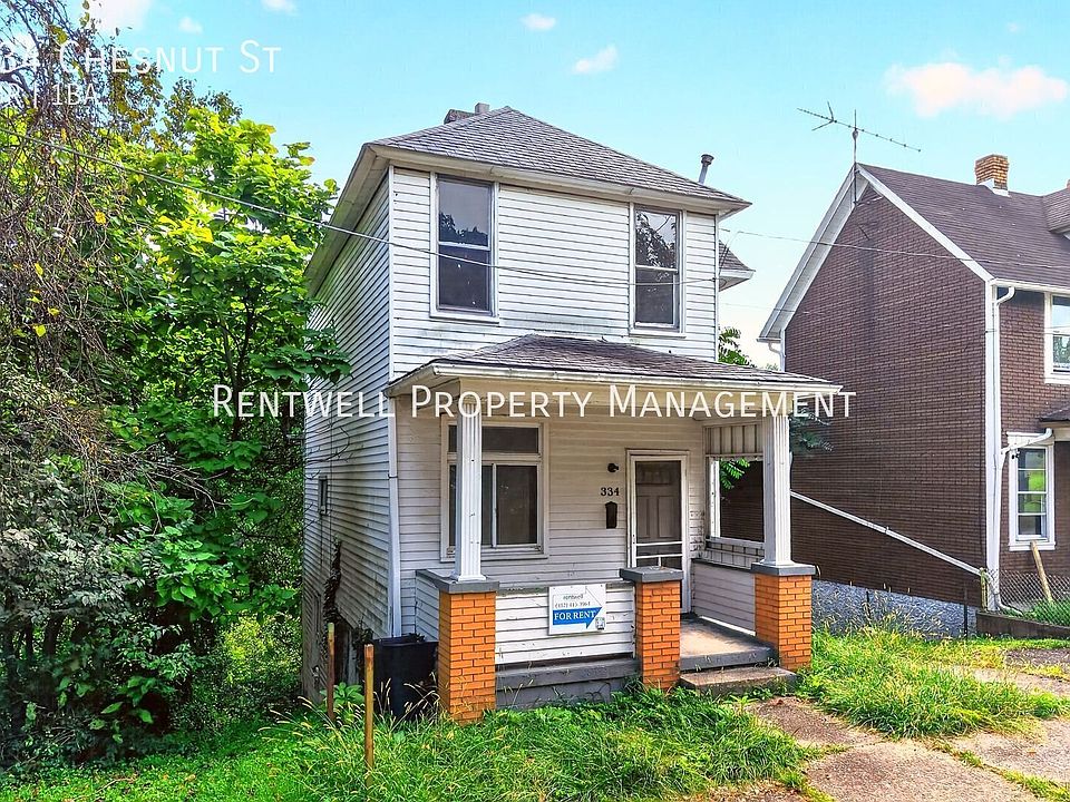 1st image of 334 Chestnut St
