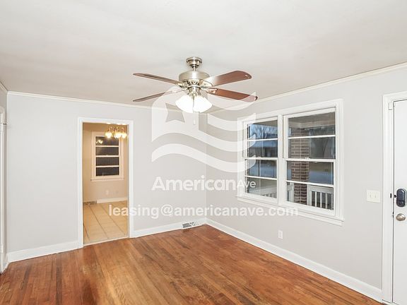 1682_003_wm_-_living_room_13438678.jpg