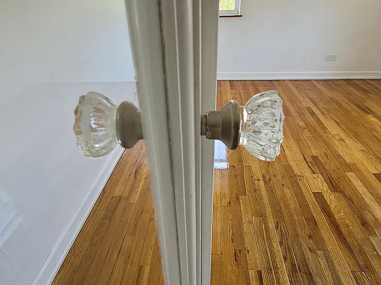 3258 N Saint Paul St — Photo 8
