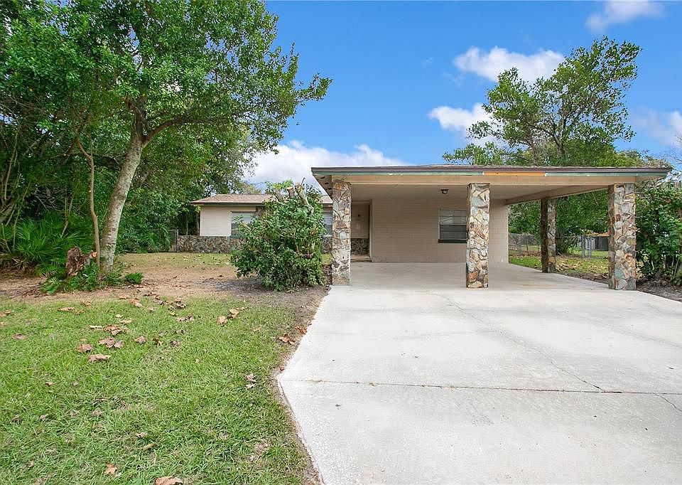 1st image of 8003 Sun Vista Way