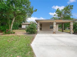 8003 Sun Vista Way, Orlando, FL 32822