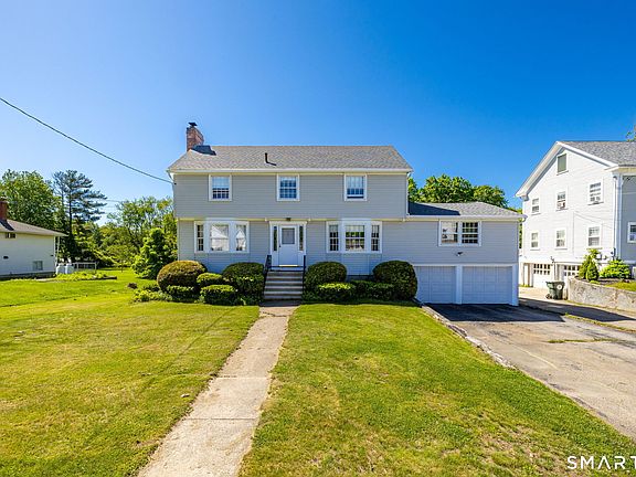 2nd image of 84 Norwich Avenue