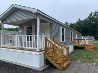 2 Roby Ln, Lee, NH 03824