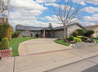 634 Hampton Dr, Lodi, CA 95242