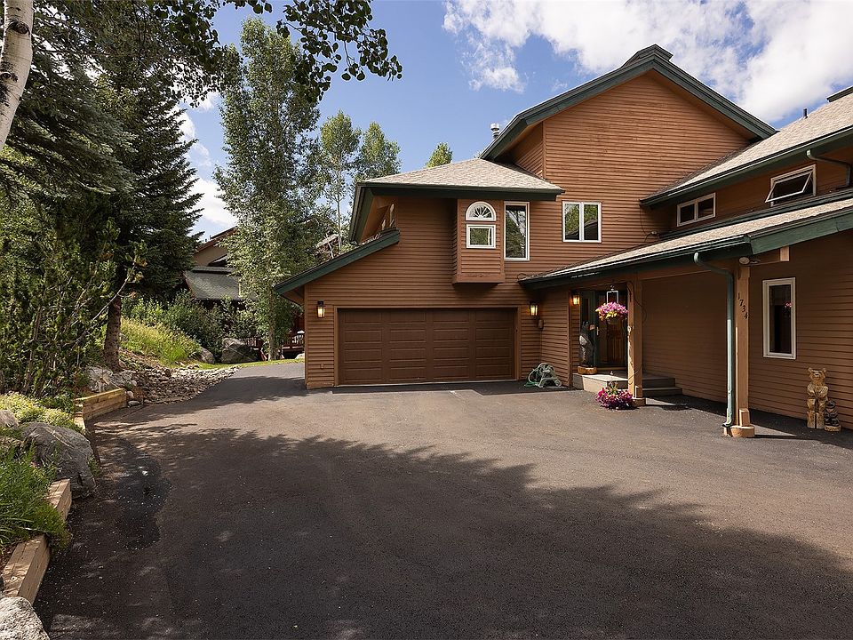 1st image of 1734 Highland Way UNIT 1734