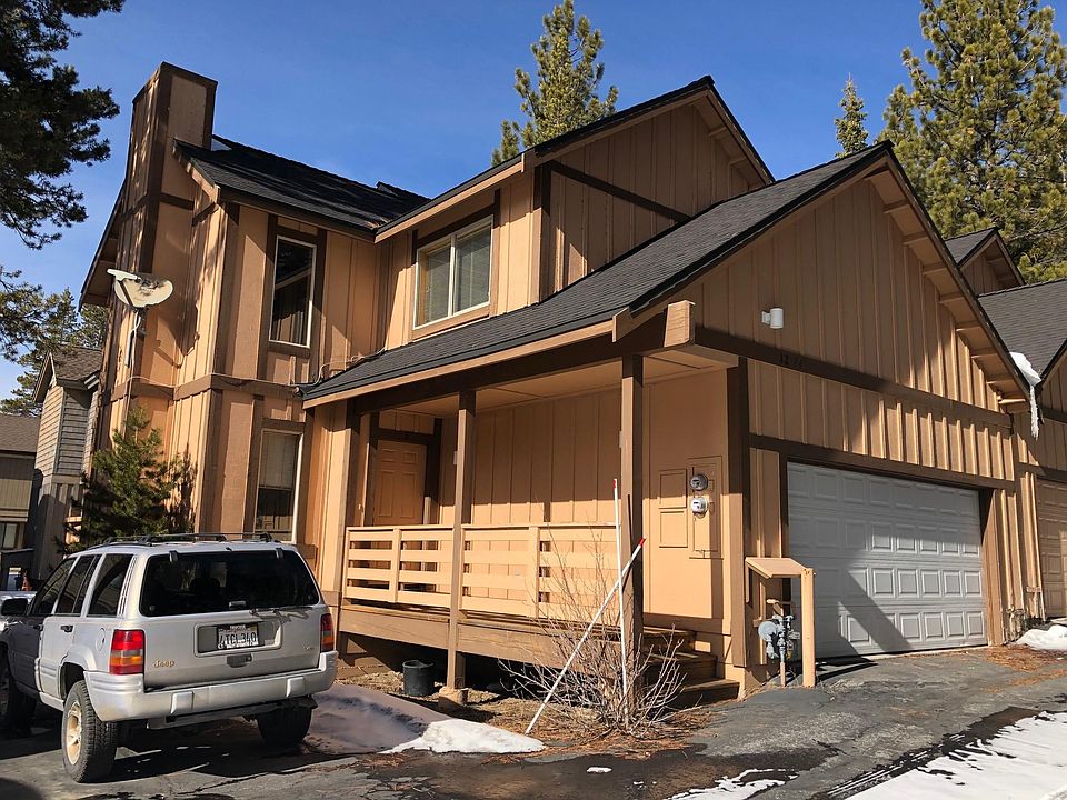 1st image of 12877 Northwoods Blvd