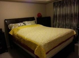 8642 Pine Park Dr, Jacksonville, FL 32219