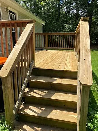 3990 Resting Pl — Photo 12