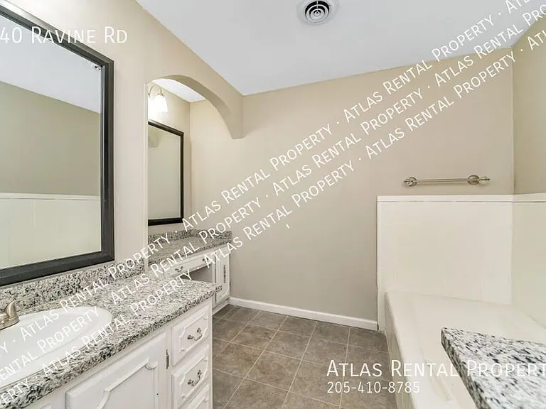 440 Ravine Rd — Photo 30