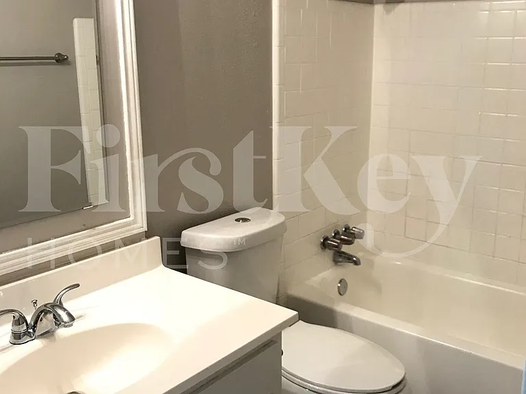 6719 Indian Falls Dr — Photo 13