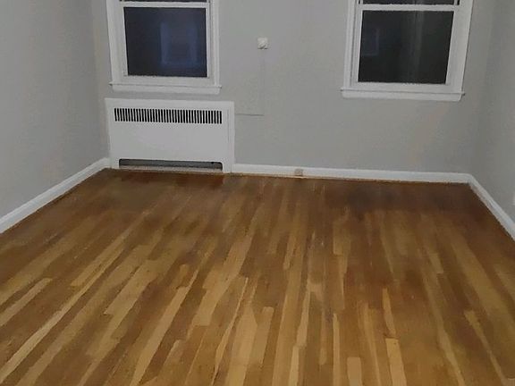 2nd image of 12021 Edgewater Dr APT 409