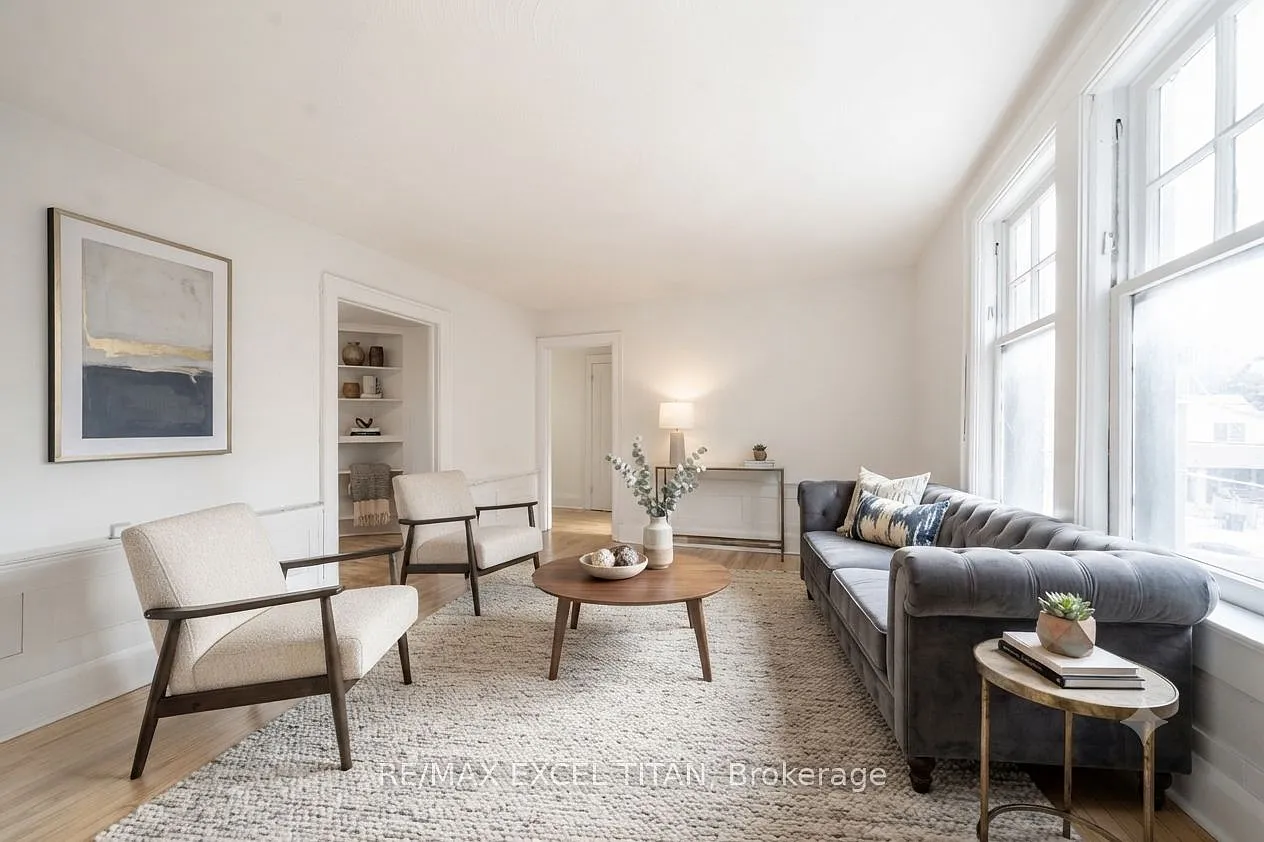 1 bed, $1,695 — Photo 2