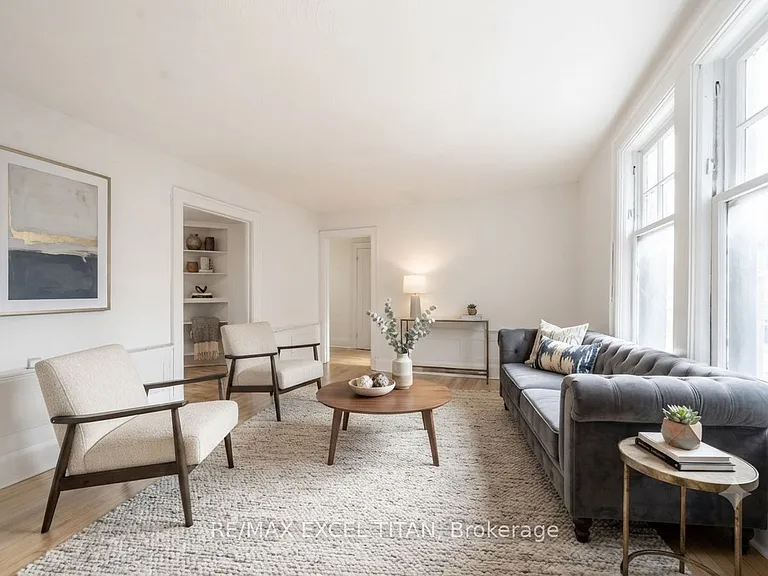 12 Kingston Rd #69 — Photo 2