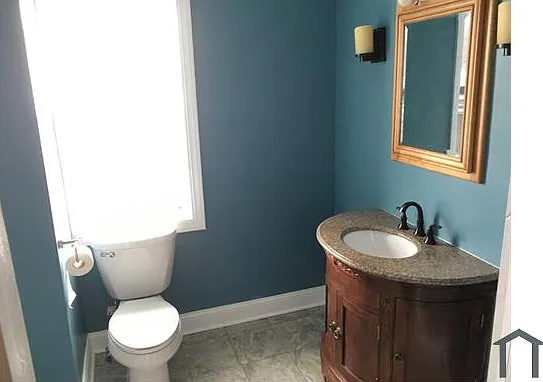3 bed, 1400 sqft, $1,525 — Photo 2