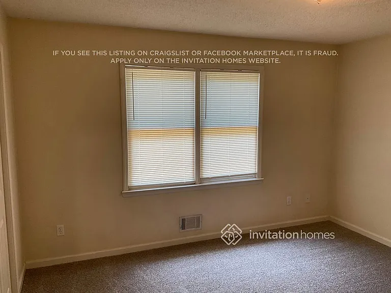 1160 Jackson Lake Rd — Photo 10