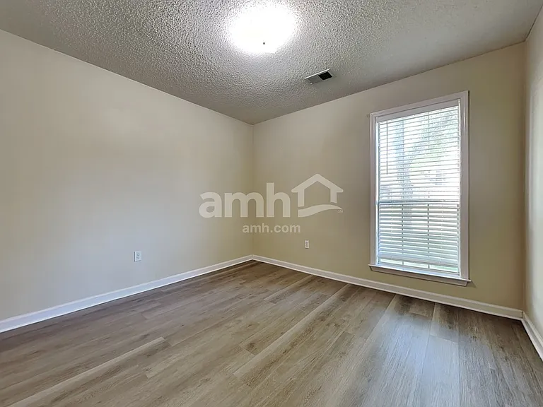 8584 Afterglow Cv — Photo 12