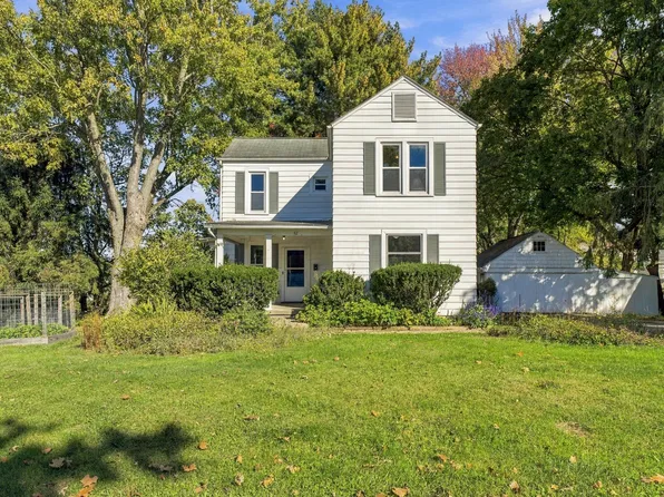 42 E Stanton Ave, Columbus, OH 43214