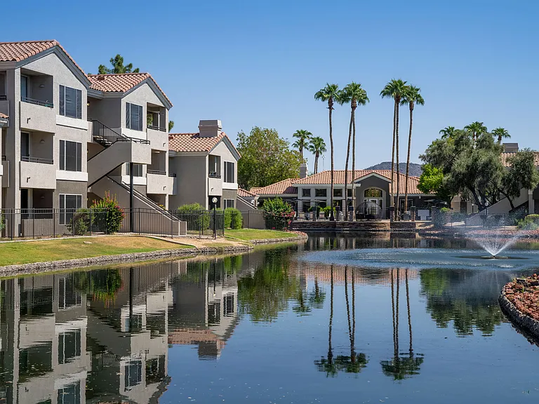 The Lakes at Arrowhead Ranch — Photo 23