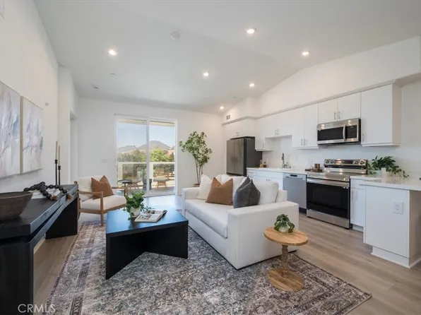 925 Madonna Rd #303, San Luis Obispo, CA 93405