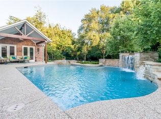 713 E Bethel School Rd, Coppell, TX 75019