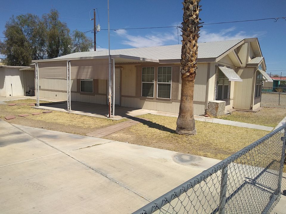 1st image of 2025 Hualapai Dr