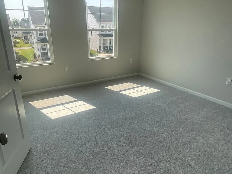 143 Sea Cave Ln — Photo 16
