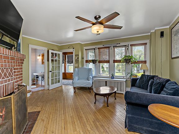 DRyan-511 Washington St-03.JPG