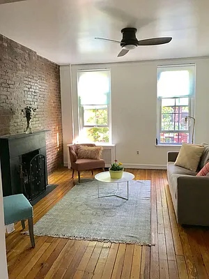 Sold by Owner | media 8