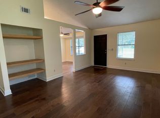 1149 Oakcrest Dr, Charleston, SC 29412