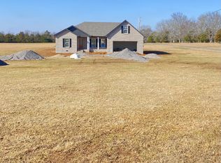 251 Cartwright Rd LOT 5, Shelbyville, TN 37160