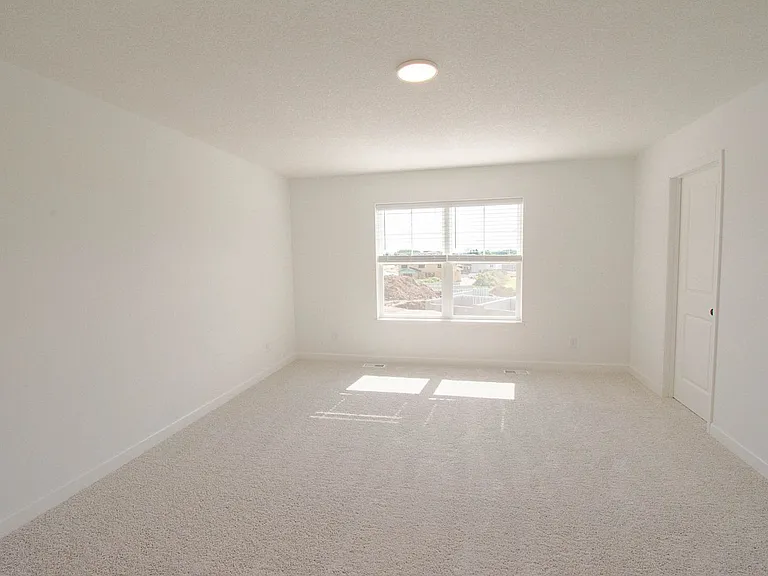 4989 Rudolf Ln NW — Photo 11