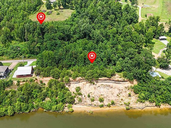 2nd image of 28 Vista River Ln #28
