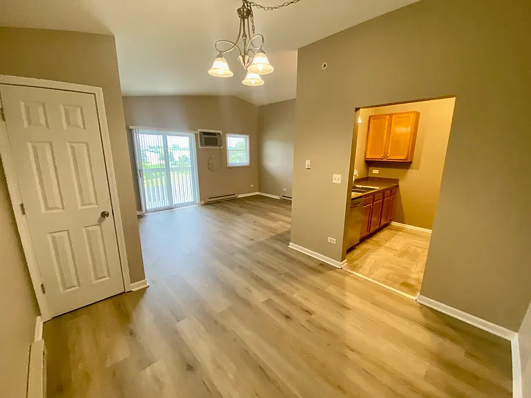 1363 Cunat Ct #3A — Photo 4