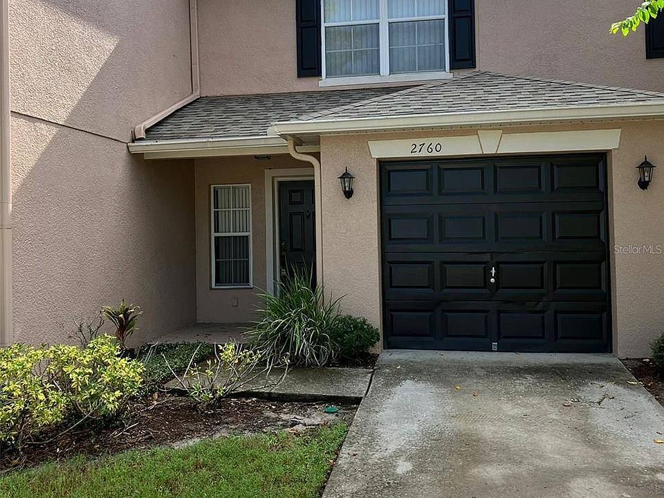 1st image of 2760 Clinton Heights Ct
