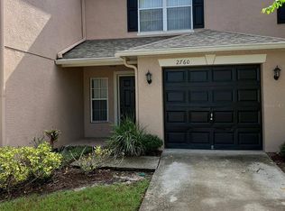 2760 Clinton Heights Ct, Oviedo, FL 32765